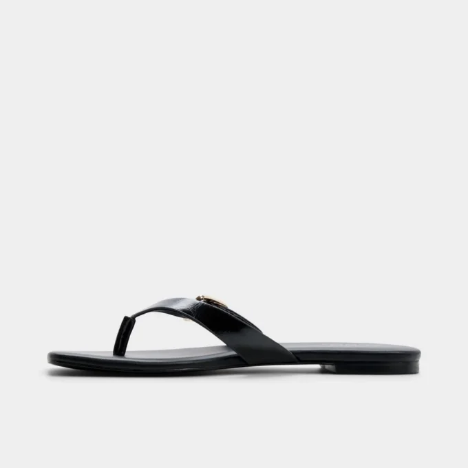 Leonnia Flip-Flop