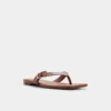 Leonnia Flip-Flop