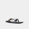 Leonnia Flip-Flop