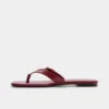 Leonnia Flip-Flop