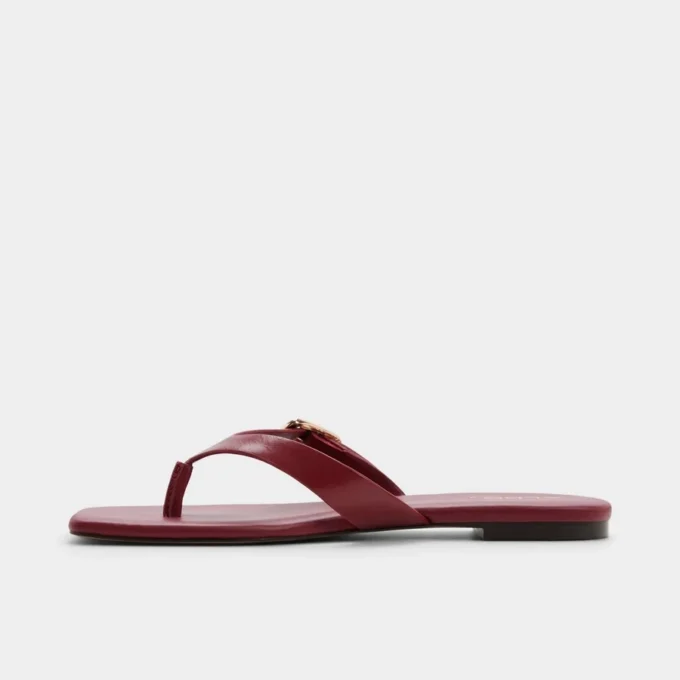 Leonnia Flip-Flop