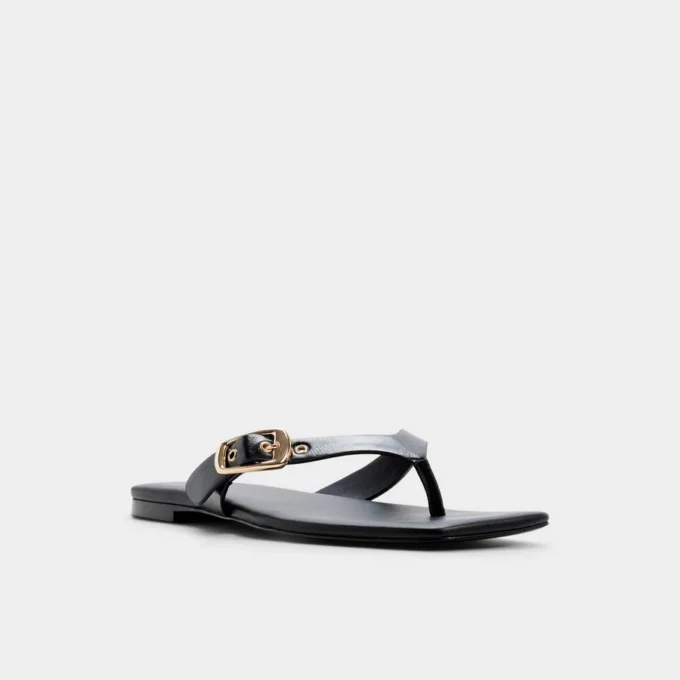 Leonnia Flip-Flop