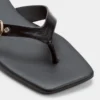 Leonnia Flip-Flop