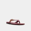 Leonnia Flip-Flop