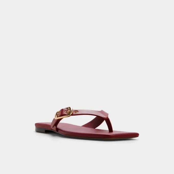 Leonnia Flip-Flop