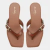 Leonnia Flip-Flop
