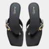 Leonnia Flip-Flop