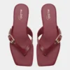 Leonnia Flip-Flop