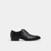 Lewistown Oxford-Schuh