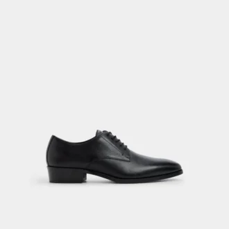 Lewistown Oxford-Schuh