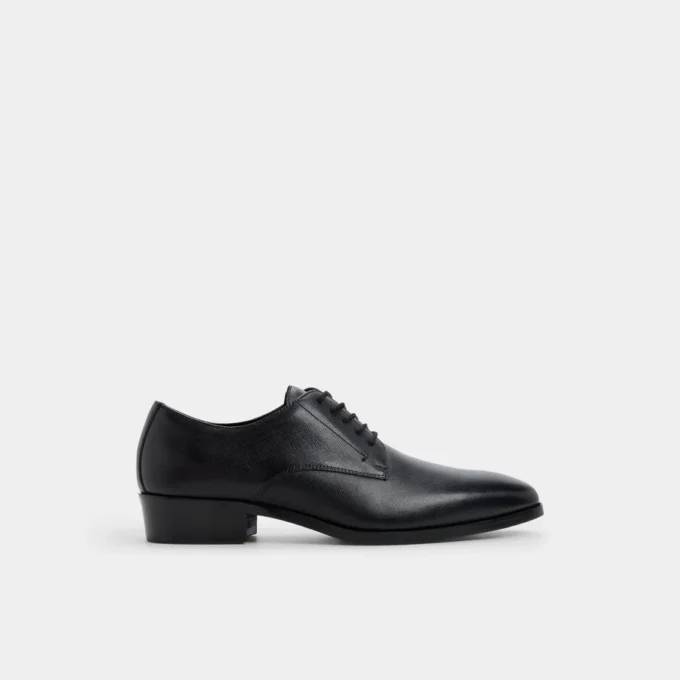 Lewistown Oxford-Schuh