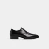 Lewistown Oxford-Schuh Lewistown Oxford-Schuh