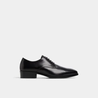 Lewistown Oxford-Schuh