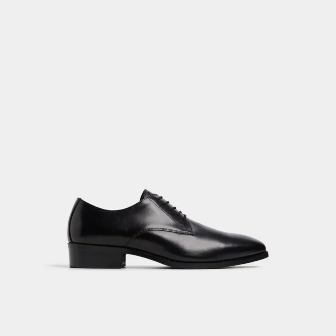 Lewistown Oxford-Schuh Lewistown Oxford-Schuh
