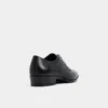 Lewistown Oxford-Schuh