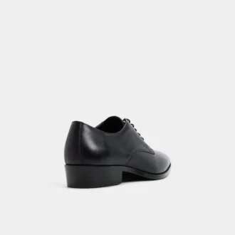 Lewistown Oxford-Schuh