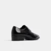Lewistown Oxford-Schuh Lewistown Oxford-Schuh