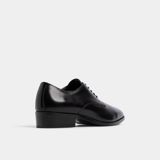 Lewistown Oxford-Schuh Lewistown Oxford-Schuh