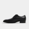 Lewistown Oxford-Schuh