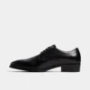 Lewistown Oxford-Schuh Lewistown Oxford-Schuh