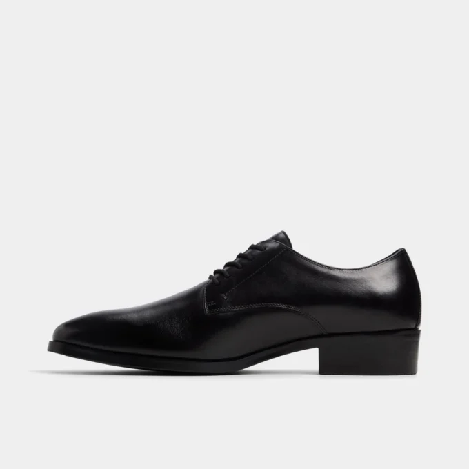 Lewistown Oxford-Schuh Lewistown Oxford-Schuh