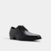 Lewistown Oxford-Schuh