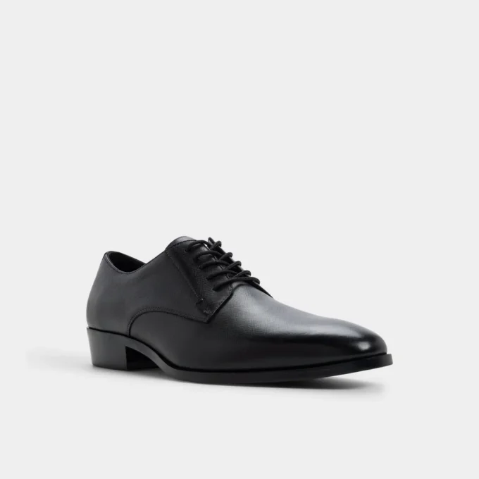 Lewistown Oxford-Schuh