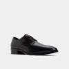 Lewistown Oxford-Schuh Lewistown Oxford-Schuh
