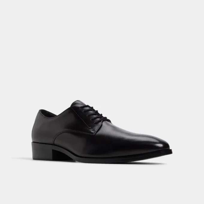 Lewistown Oxford-Schuh Lewistown Oxford-Schuh
