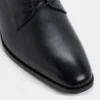 Lewistown Oxford-Schuh