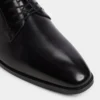 Lewistown Oxford-Schuh Lewistown Oxford-Schuh