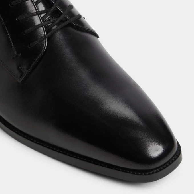Lewistown Oxford-Schuh Lewistown Oxford-Schuh