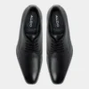 Lewistown Oxford-Schuh