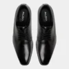 Lewistown Oxford-Schuh Lewistown Oxford-Schuh