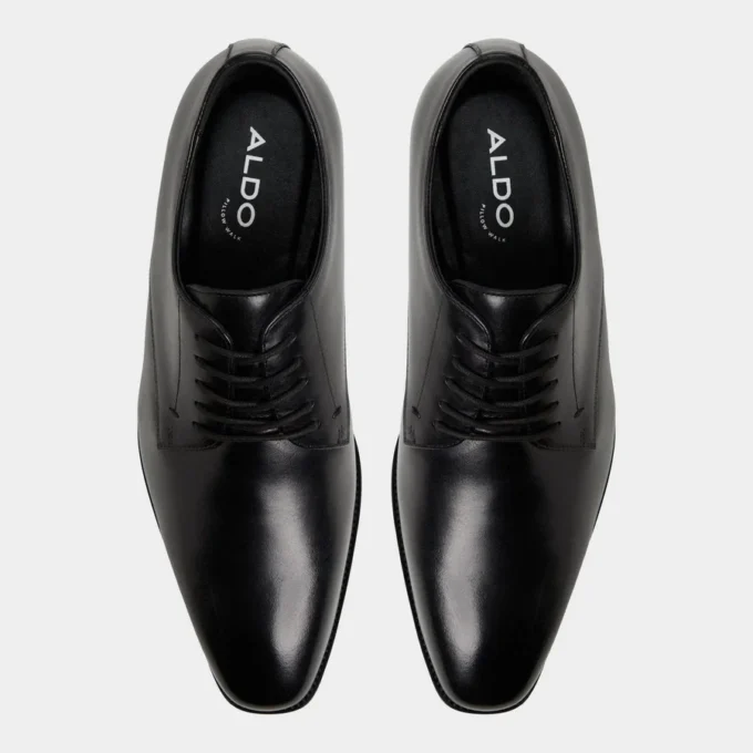 Lewistown Oxford-Schuh Lewistown Oxford-Schuh