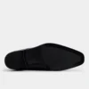 Lewistown Oxford-Schuh