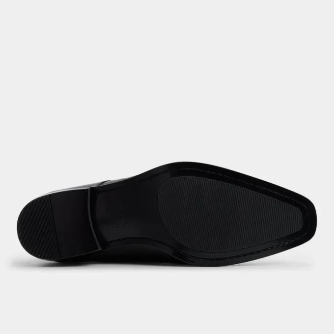 Lewistown Oxford-Schuh