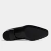 Lewistown Oxford-Schuh Lewistown Oxford-Schuh