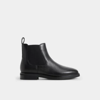 Librah Chelsea-Stiefel, Blockabsatz