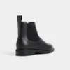 Librah Chelsea-Stiefel, Blockabsatz Librah Chelsea-Stiefel, Blockabsatz