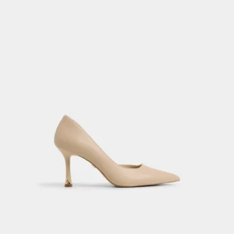 Livianna Pumps, Stiletto-Absatz
