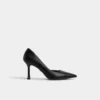 Livianna Pumps, Stiletto-Absatz