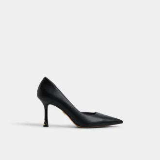Livianna Pumps, Stiletto-Absatz