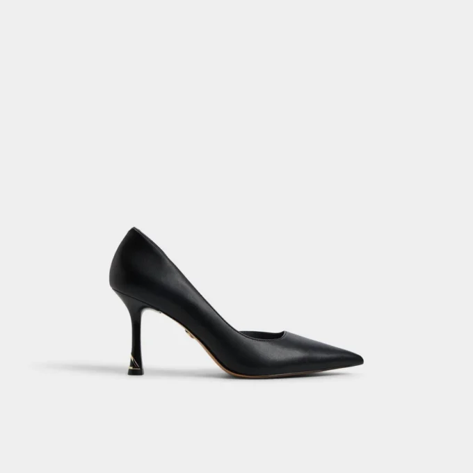 Livianna Pumps, Stiletto-Absatz