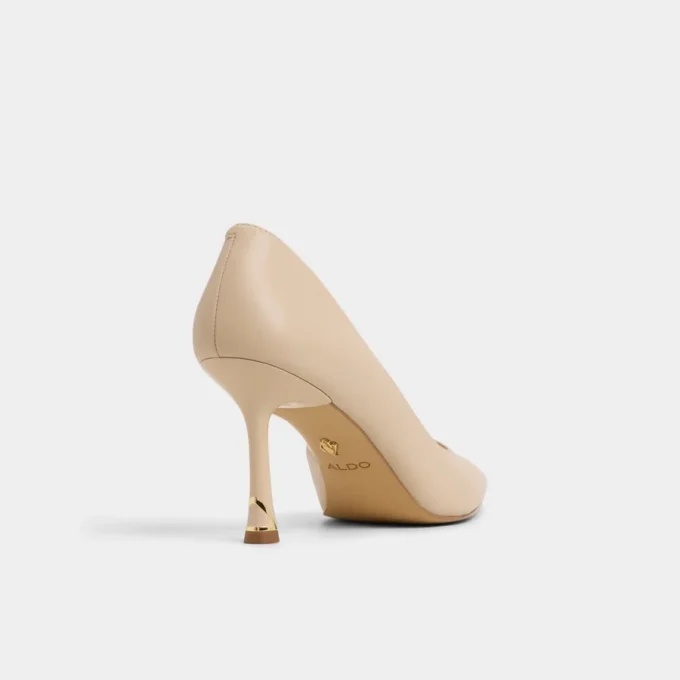 Livianna Pumps, Stiletto-Absatz