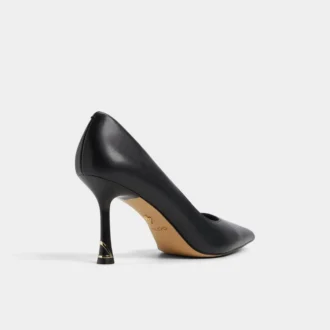 Livianna Pumps, Stiletto-Absatz
