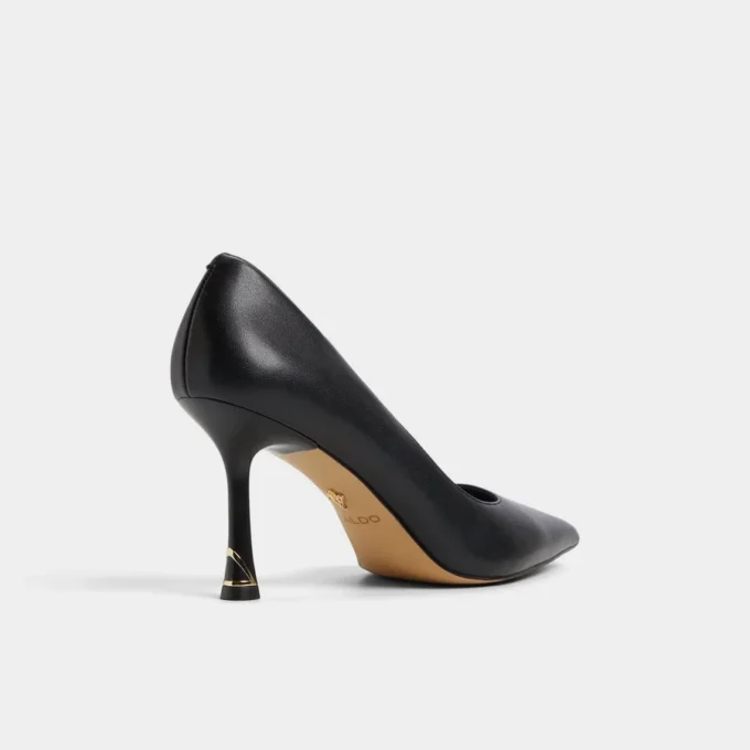 Livianna Pumps, Stiletto-Absatz