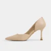 Livianna Pumps, Stiletto-Absatz