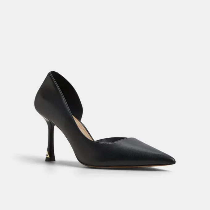 Livianna Pumps, Stiletto-Absatz