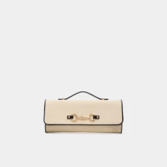 lookaa handtasche mit tragegriff 1 330x330 - Lookaa Handtasche mit Tragegriff